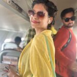 Cookies Swain Instagram – Rourkela we are ready to rock 🤟
Are you all ready !?😎 Rourkela – Smart City