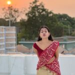 Cookies Swain Instagram - Sathiyaa ❤️ P.c - @_.suhaaniii.__ 😘my babe Cuttack, Odisha
