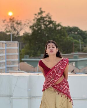 Cookies Swain Instagram - Sathiyaa ❤️

P.c - @_.suhaaniii.__ 😘my babe