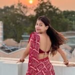 Cookies Swain Instagram – Sathiyaa ❤️

P.c – @_.suhaaniii.__ 😘my babe Cuttack, Odisha