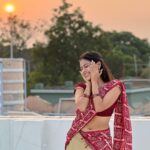 Cookies Swain Instagram - Sathiyaa ❤️ P.c - @_.suhaaniii.__ 😘my babe Cuttack, Odisha