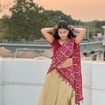 Cookies Swain Instagram - Sathiyaa ❤️ P.c - @_.suhaaniii.__ 😘my babe Cuttack, Odisha