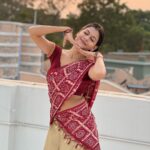 Cookies Swain Instagram – Sathiyaa ❤️

P.c – @_.suhaaniii.__ 😘my babe Cuttack, Odisha