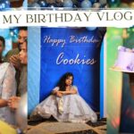 Cookies Swain Instagram – ମୋ birthday vlog upload ହୋଇସାରିଛି ମୋ Youtube channel (Cookies Swain) ରେ 🎉