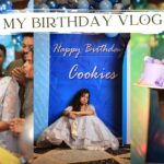 Cookies Swain Instagram - ମୋ birthday vlog upload ହୋଇସାରିଛି ମୋ Youtube channel (Cookies Swain) ରେ 🎉