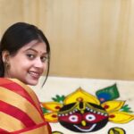 Cookies Swain Instagram – ବଡ଼ ଓଷା ଓ ପଞ୍ଚୁକ ର ଶୁଭକାମନା 🙏 Cuttack, Odisha