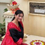 Cookies Swain Instagram – ଶୁଭ ପଞ୍ଚୁକ 🙏 Cuttack, Odisha