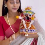 Cookies Swain Instagram – ନୀଳ ରତନ 🙏