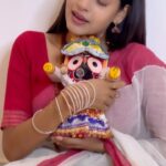 Cookies Swain Instagram – ହେ ଜଗା 🥹🙏❤️

Coming Soon 🫶

@aarivmusic_official 
@souravbharadwaj99
@smruti_r_the_director 
@actorsovan 
@soumya_mohanty29
@abhijit_tripathy_musical
@ur_silu_bibhu
@officialsushreerashmi 
@rajat_kumardhal 
@_sipun.kd_
@ripan_vfx
@nitesh_prusty Cuttack, Odisha