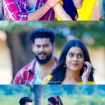 Cookies Swain Instagram - Gaale Chume Parajapati #sambalpuri_shortvideo_official #newsambalpurisong