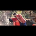 Cookies Swain Instagram - "Gaale Chume Parajaapati"....... Released the grooving Sambalpuri number for the 1st time in my Channel #Diptirekha Hope you all enjoy this Creation Do share and make ample of reels❤️ Link in my bio....... #Gaalechumeparajapati Video Credits:- Direction & Choreography - KARAN KUMAR Starring - COOKIES SWAIN & SAROJ KUMBHAR Singer - DIPTIREKHA & HUMAN SAGAR Music - KAMALESH CHAKRABORTY Lyrics - DILIP SINGH Recording, mixing, Mastering - SHAKTISWAR MAHAPATRA Creative Director - JP SAHU Dop/Edit/DI - AKASH KUMAR DASH (AD)