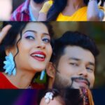 Cookies Swain Instagram – ɢᴀᴀʟᴇ ᴄʜᴜᴍᴇ  ᴩᴀʀᴊᴀᴩᴀᴛɪ 🦋❤️

STARING. @cookies_swain
@sarojkumbhar
 
SINGER. @diptirekhaofficial
@humanesagar_official
 
VIDEO BY.@karan_d_romeo
 
MUSIC. @kamalesh_chakraborty_official

LYRICIST.@lyricist_dilip_singh