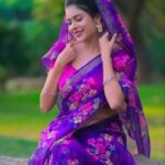 Cookies Swain Instagram - “ Mor Naina re “ agar apne abhi tak nahi dekha….. Abhi dekhiye @rangde_creation YouTube channel pe 💕 @rangde_creation @deepaksahu26 @jangdejagjeewan @nneerajjangde @monikaverma_official @_shubh.rayy_ @raja_d_indi_filmmkr @dfilmspremium Cuttack, Odisha