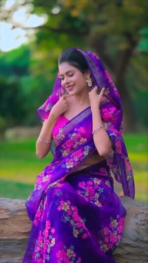 Cookies Swain Instagram - “ Mor Naina re “ agar apne abhi tak nahi dekha…..
Abhi dekhiye @rangde_creation YouTube channel pe 💕
@rangde_creation 
@deepaksahu26 
@jangdejagjeewan 
@nneerajjangde 
@monikaverma_official 
@_shubh.rayy_ 
@raja_d_indi_filmmkr 
@dfilmspremium