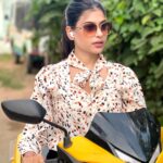 Cookies Swain Instagram - Hey hii 🤗🖤🫰 Cuttack, Odisha