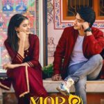 Cookies Swain Instagram - Mor Naina Re @karan.khandey.923 . . . .@rangde_creation .@deepaksahu26 .@cookies_swain .@jangdejagjeewan .@monikaverma_official .@mdkaif_music .@_shubh.rayy_ . . . . #cgsong💚🎶🤩🤩 #cgmusic❤️❤️❣️ #cgviral #cgsong💚🎶chhattishgaiya #cgnewsong🔥🤟💚🎶 #cgsong💞💕 #cgreels❤️ #cgsong💚🎶🤩🤩 #cgmusic❤️❤️❣️ #cgnewreel😊😊 . . . . #karankhandey💞💕 #cgsong💚🎶🤩🤩 #cgmusic❤️❤️❣️ #cgsong💚🎶chhattishgaiya #cgsong💞💕 #cgsongreel😀😀😍😍🔥🔥❤️❤️😘😘 #cgnewsong2021 #cgnewsong2022 #cgnewsong2023 #cgnewsong🔥🤟💚🎶 #cgnewreel😊😊 #newcgsong💚✨🎶💫 ##lovetelugu #lovestory #sukoon #dramaqueen #qween #cgfam #cgandbusy #anjalifalgunithakurfanclub #anjalifalgunithakur🌼 #manjhume😹🙈🌈✨❤️ #cgactress #cgsongs