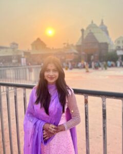 Cookies Swain Instagram - Jay Jagannath 🙏 Jagannath Temple, Puri