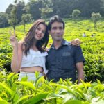 Cookies Swain Instagram - Happy Birthday my Superhero and also happy tithi wala birthday to me 🥳 Coonor, Ooty