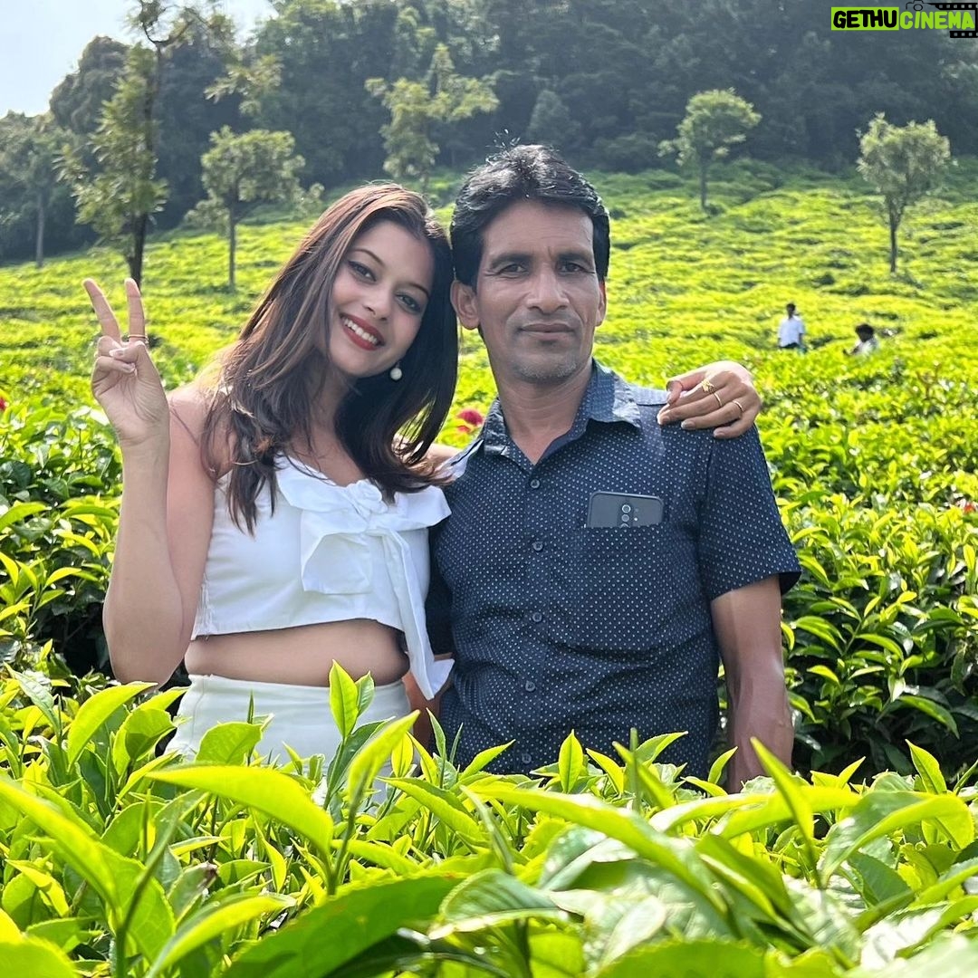 Cookies Swain Instagram - Happy Birthday my Superhero and also happy tithi wala birthday to me 🥳 Coonor, Ooty