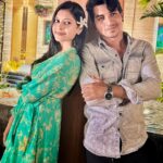 Cookies Swain Instagram - “ Mor Naina Re “ Teaser is out now Hope this will create some joy in heart of everyone ❤️ Show a lots of love and support We are excited nd u guys?? Raipur City (Chhattisgarh)