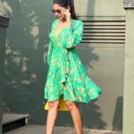Cookies Swain Instagram - 💚