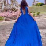 Cookies Swain Instagram – This song 💙

#instagram #trending #explore #explorepage #reelsinstagram #viral