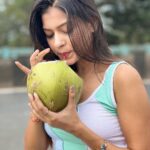 Cookies Swain Instagram - Chill karo match Dekho 🏏