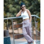 Cookies Swain Instagram - "Mor Naina Re " already released on @rangde_creation YouTube Channel 💕 Link in my bio ☝️ Please make reels and tag us @rangde_creation @deepaksahu26 @cookies_swain @raja_d_indi_filmmkr @monikaverma_official @_shubh.rayy_ @jangdejagjeewan @nneerajjangde @mdkaif_music @with_maa.s_permission Cuttack, Odisha