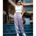 Cookies Swain Instagram – “Mor Naina Re ” already released on @rangde_creation YouTube Channel 💕

Link in my bio ☝️

Please make reels and tag us 
@rangde_creation 
@deepaksahu26 
@cookies_swain
@raja_d_indi_filmmkr
@monikaverma_official 
@_shubh.rayy_
@jangdejagjeewan 
@nneerajjangde 
@mdkaif_music 
@with_maa.s_permission Cuttack, Odisha