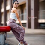 Cookies Swain Instagram - "Mor Naina Re " already released on @rangde_creation YouTube Channel 💕 Link in my bio ☝️ Please make reels and tag us @rangde_creation @deepaksahu26 @cookies_swain @raja_d_indi_filmmkr @monikaverma_official @_shubh.rayy_ @jangdejagjeewan @nneerajjangde @mdkaif_music @with_maa.s_permission Cuttack, Odisha