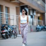 Cookies Swain Instagram – “Mor Naina Re ” already released on @rangde_creation YouTube Channel 💕

Link in my bio ☝️

Please make reels and tag us 
@rangde_creation 
@deepaksahu26 
@cookies_swain
@raja_d_indi_filmmkr
@monikaverma_official 
@_shubh.rayy_
@jangdejagjeewan 
@nneerajjangde 
@mdkaif_music 
@with_maa.s_permission Cuttack, Odisha