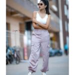 Cookies Swain Instagram - "Mor Naina Re " already released on @rangde_creation YouTube Channel 💕 Link in my bio ☝️ Please make reels and tag us @rangde_creation @deepaksahu26 @cookies_swain @raja_d_indi_filmmkr @monikaverma_official @_shubh.rayy_ @jangdejagjeewan @nneerajjangde @mdkaif_music @with_maa.s_permission Cuttack, Odisha