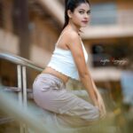 Cookies Swain Instagram - "Mor Naina Re " already released on @rangde_creation YouTube Channel 💕 Link in my bio ☝️ Please make reels and tag us @rangde_creation @deepaksahu26 @cookies_swain @raja_d_indi_filmmkr @monikaverma_official @_shubh.rayy_ @jangdejagjeewan @nneerajjangde @mdkaif_music @with_maa.s_permission Cuttack, Odisha