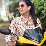 Cookies Swain Instagram - Hey hii 🤗🖤🫰 Cuttack, Odisha