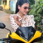 Cookies Swain Instagram – Hey hii 🤗🖤🫰 Cuttack, Odisha