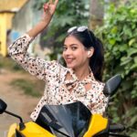 Cookies Swain Instagram - Hey hii 🤗🖤🫰 Cuttack, Odisha