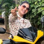 Cookies Swain Instagram - Hey hii 🤗🖤🫰 Cuttack, Odisha