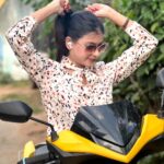 Cookies Swain Instagram – Hey hii 🤗🖤🫰 Cuttack, Odisha