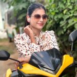 Cookies Swain Instagram - Hey hii 🤗🖤🫰 Cuttack, Odisha