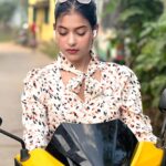 Cookies Swain Instagram – Hey hii 🤗🖤🫰 Cuttack, Odisha