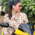 Cookies Swain Instagram - Hey hii 🤗🖤🫰 Cuttack, Odisha