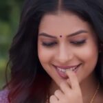 Cookies Swain Instagram – ” ଜ୍ଵାଇଁ ଆମର ଆମେରିକାନ ” 🎬 

@tarangcineproductions 
@tarangplusodisha 
@alankar_tv