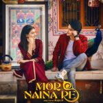 Cookies Swain Instagram – My 1st chattishgarhi music video 😍…absolutely joy n memorable  experience  for me….really enjoyed 😄
Hope this will fill ur heart n mind with full of joy and happiness💕

Thank you @raja_d_indi_filmmkr bhai 🙏
Who always add better to my work …bring the best out of me 🤗

Thank you jeewan bhai 🙏
For always being there with us and taking care of ours ☺️

Thank you @deepaksahu26 Jii 
Had a great experience in working with u ❤️

This will remain in my heart nd mind forever 🫶

A great experience 🥰