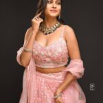 Cookies Swain Instagram - Shot for @eparisadashiv Agency @utkalupdates_officials @sushreesangeeta_11.11 Featuring @cookies_swain Make up @sibani_sibi Assist @pabitrabaidya.me @tanmaykumarsahoo Retouching @flashandstrokes Equipment used @nikonindiaofficial . . #jewellery #jewellerycampaign #editorialphotography #3pointlighting #nikonphotography #devimukharjee #devisgallery #keepcreatingkeepinspiring