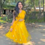 Cookies Swain Instagram - Rangalata 💛 Coz I am pure Katakia 🤭 Congratulations to the entire team of “Kataka” Sesa ru arambha 🎬 @riya_dey91 @sidhantmohapatra.official @sudhanshumohansahoo @anuchoudhuryofficial @devasispatra_actor @poonammishraofficial Cuttack, Orissa