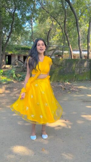 Cookies Swain Instagram - Rangalata 💛 

Coz I am pure Katakia 🤭

Congratulations to the entire team of “Kataka” Sesa ru arambha 🎬

@riya_dey91 
@sidhantmohapatra.official 
@sudhanshumohansahoo 
@anuchoudhuryofficial 
@devasispatra_actor 
@poonammishraofficial