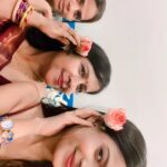 Cookies Swain Instagram - ଏ ଫୁଲ କହ ଥରେ 🌷 ମୋ କାନେ ଗୁପତରେ Home