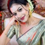 Cookies Swain Instagram - Mora darling.. 💞 Contact for simple yet elegant makeup 9853928122 Inframe @cookies_swain #darling #odiareels #viral #trending #odiagirl Bhubaneswar, India