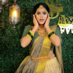 Cookies Swain Instagram - Babu shona janu 🤭 Mua - @sonu_makeover_official 🫶🏻 V.c - @elegant_photo_graphy 💕 #trending #reelsinstagram #reels #instagram #instadaily #odiareels #odiasong #odisha #fyp #viral #viralvideos Bhubaneswar - Smart City