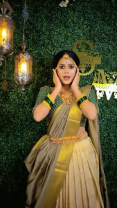 Cookies Swain Instagram - Babu shona janu 🤭 Mua - @sonu_makeover_official 🫶🏻 V.c - @elegant_photo_graphy 💕 #trending #reelsinstagram #reels #instagram #instadaily #odiareels #odiasong #odisha #fyp #viral #viralvideos Bhubaneswar - Smart City